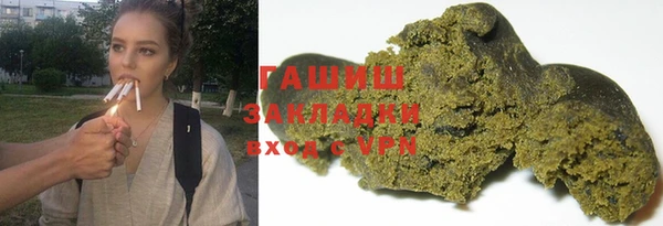 mdpv Вяземский