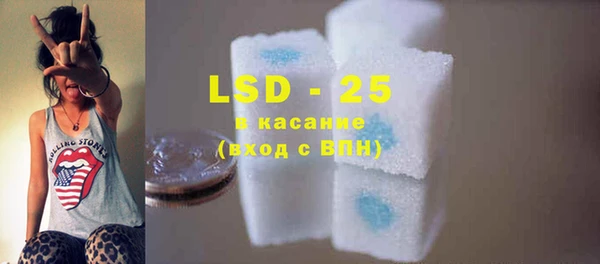 mdpv Вяземский