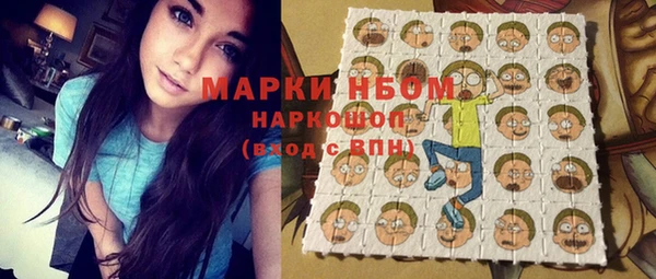 mdpv Вяземский