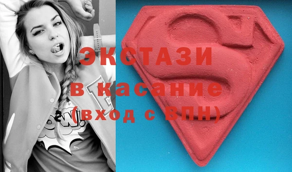 mdpv Вяземский