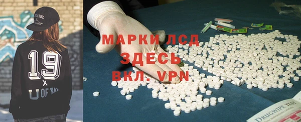 mdpv Вяземский
