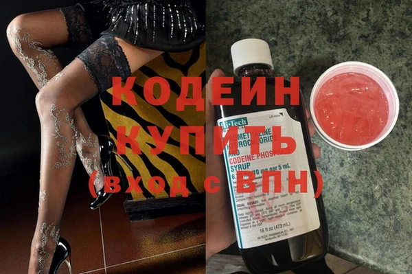 mdpv Вяземский