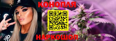 MDMA Гусев
