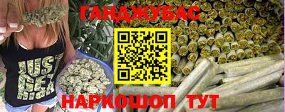 гидропоника Апшеронск